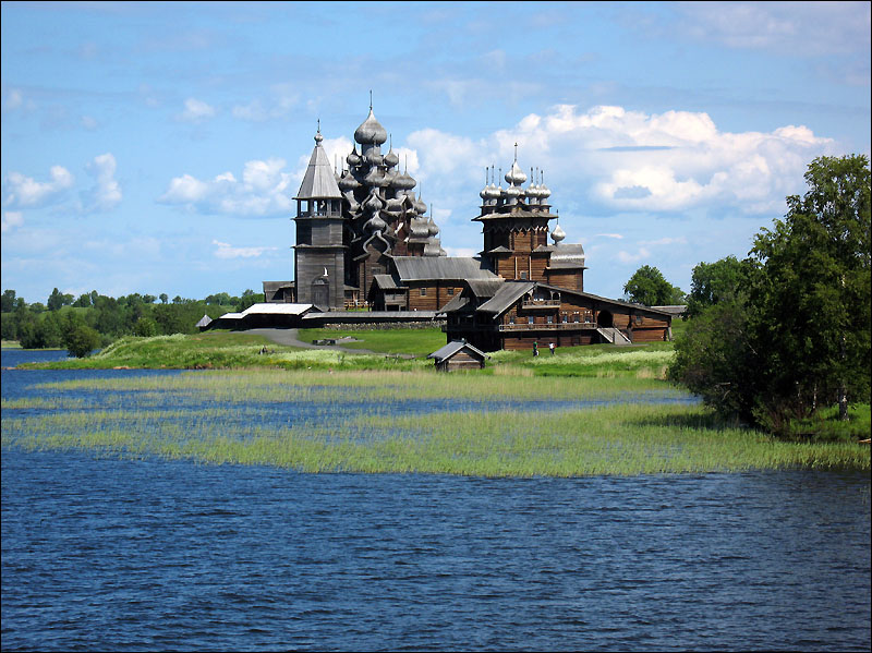 Путешествие валаам кижи. Валаам Кижи Мандроги. Кижи Санкт-Петербург. Острова Кижи и Валаам. Круиз на Валаам и Кижи.